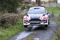 Monaghan Stages Rally April 24th 2016 (4)